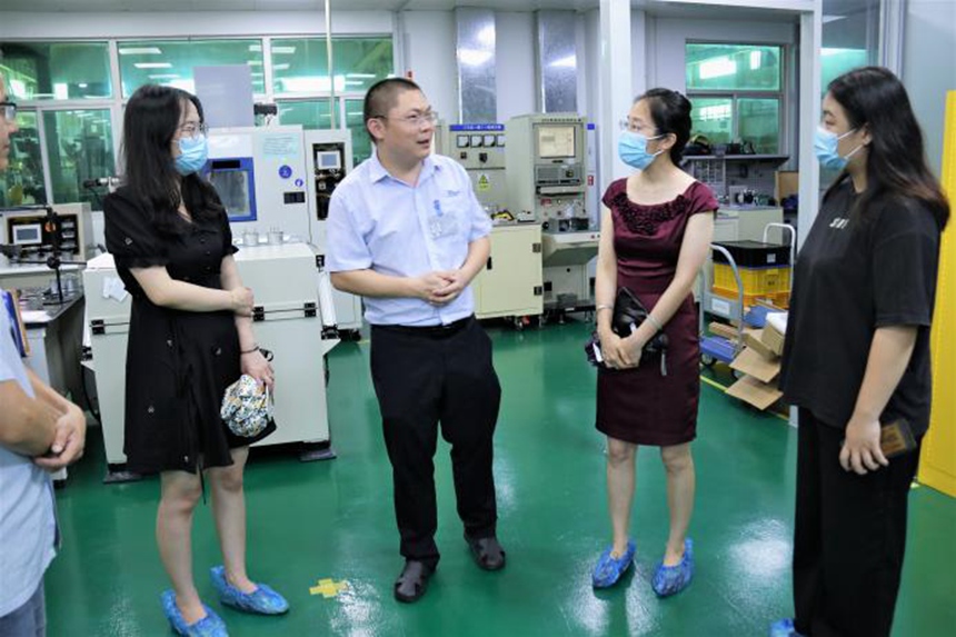 ��ҳ|�����������ǲ��������