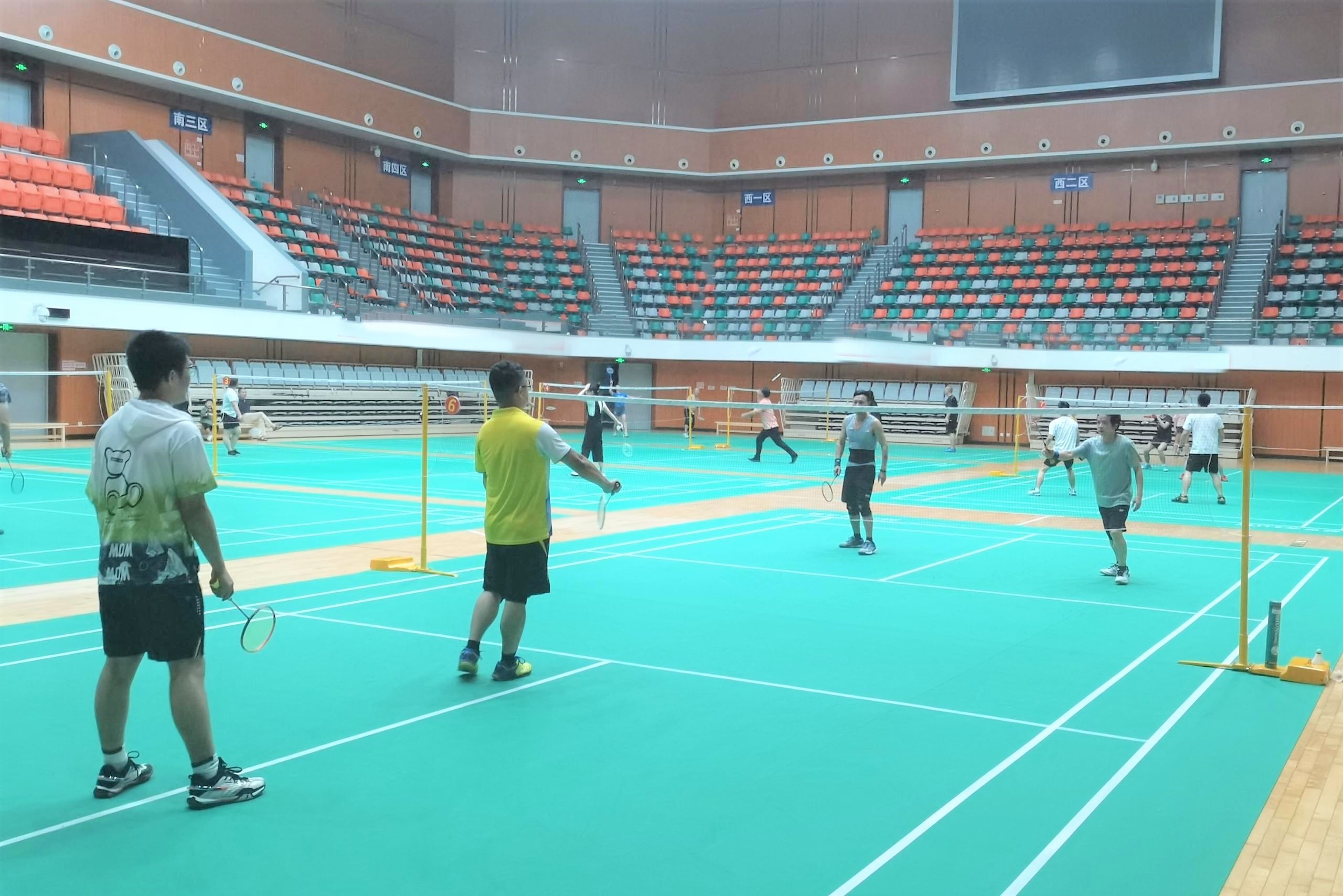 ��ҳ|�����������ǲ��������