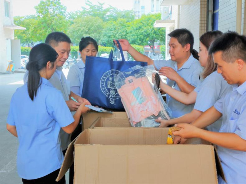 ��ҳ|�����������ǲ��������