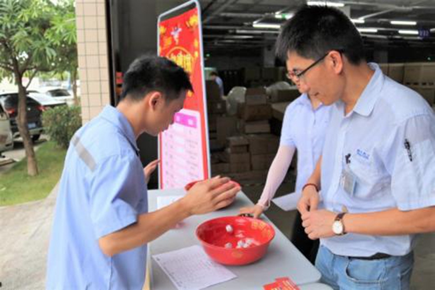 ��ҳ|�����������ǲ��������