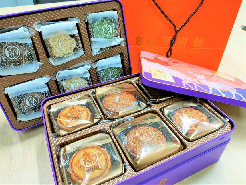 ��ҳ|�����������ǲ��������