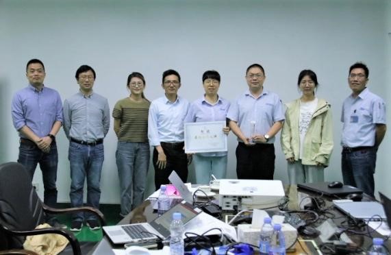 ��ҳ|�����������ǲ��������