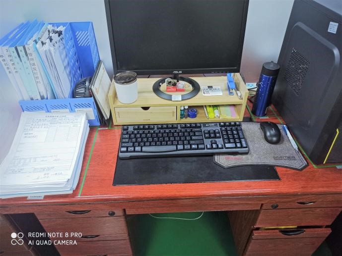 ��ҳ|�����������ǲ��������