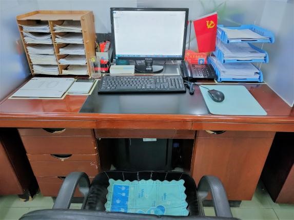 ��ҳ|�����������ǲ��������