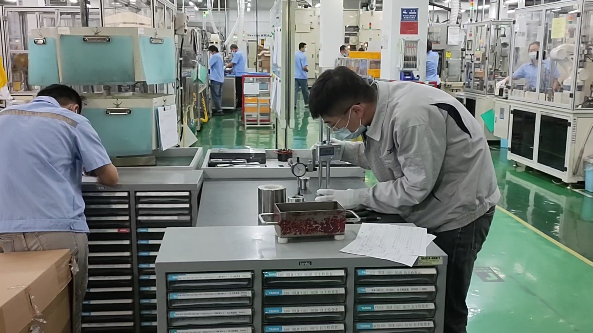 ��ҳ|�����������ǲ��������