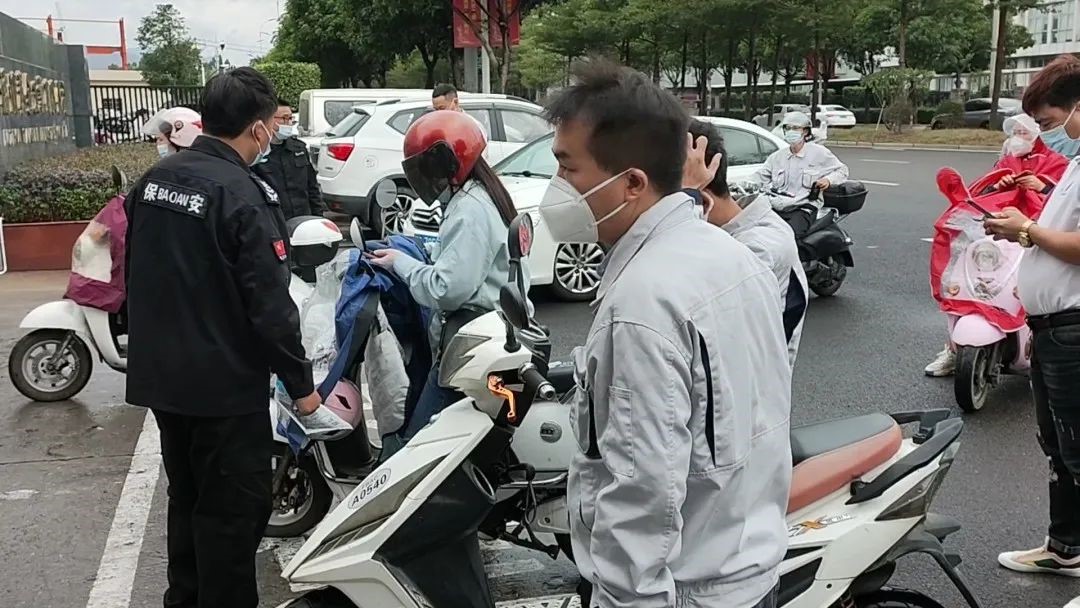 ��ҳ|�����������ǲ��������