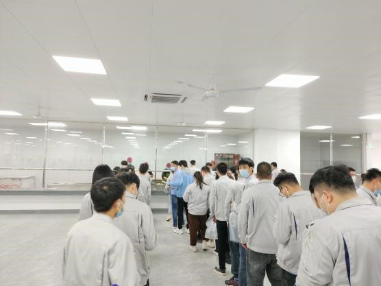 ��ҳ|�����������ǲ��������