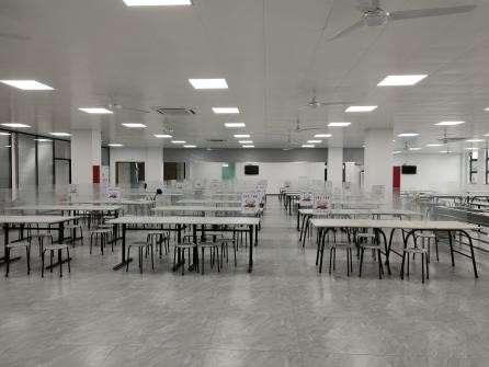 ��ҳ|�����������ǲ��������