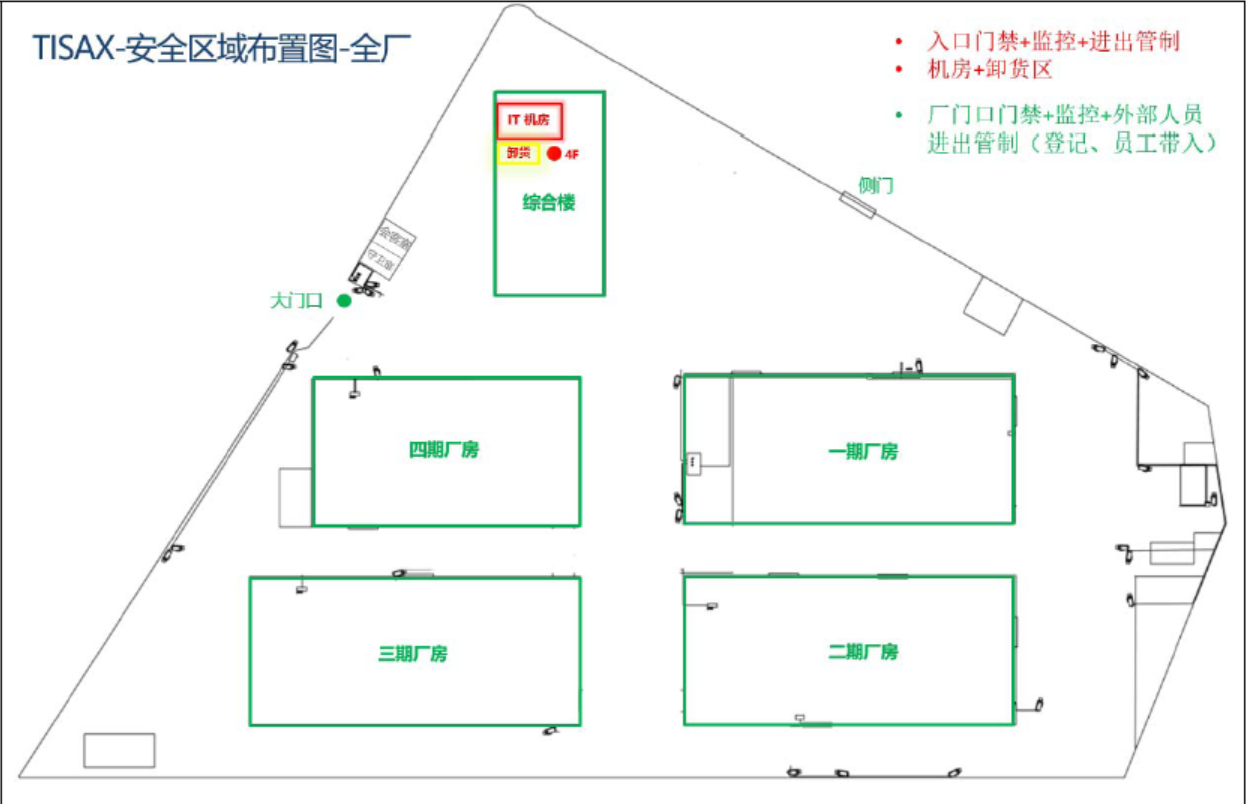 首页|尊龙人生就是博官网入口