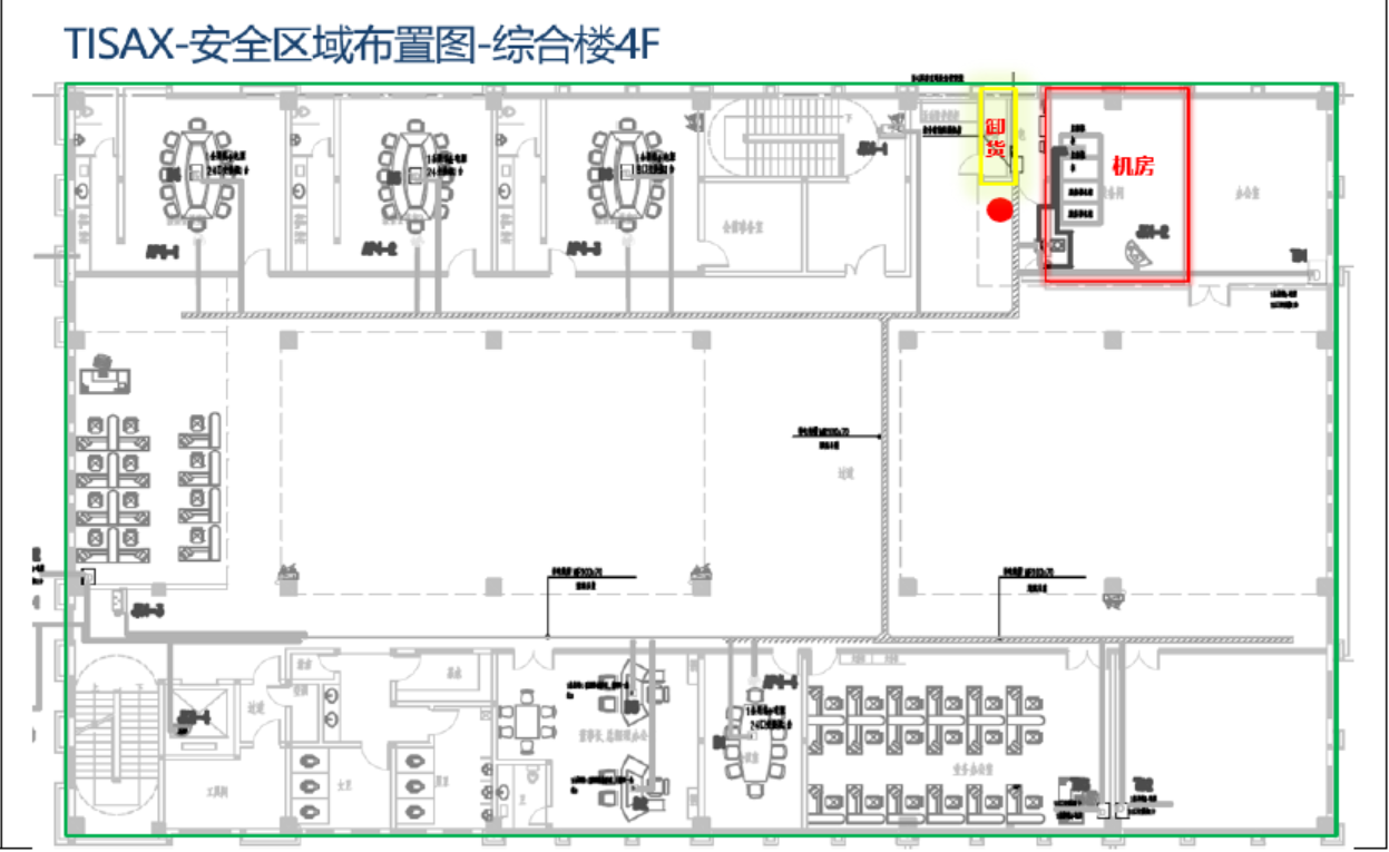 首页|尊龙人生就是博官网入口
