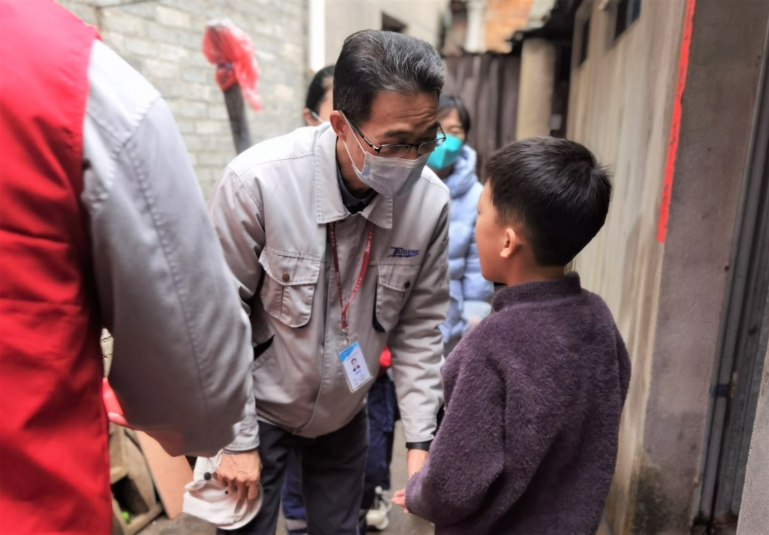 ��ҳ|�����������ǲ��������