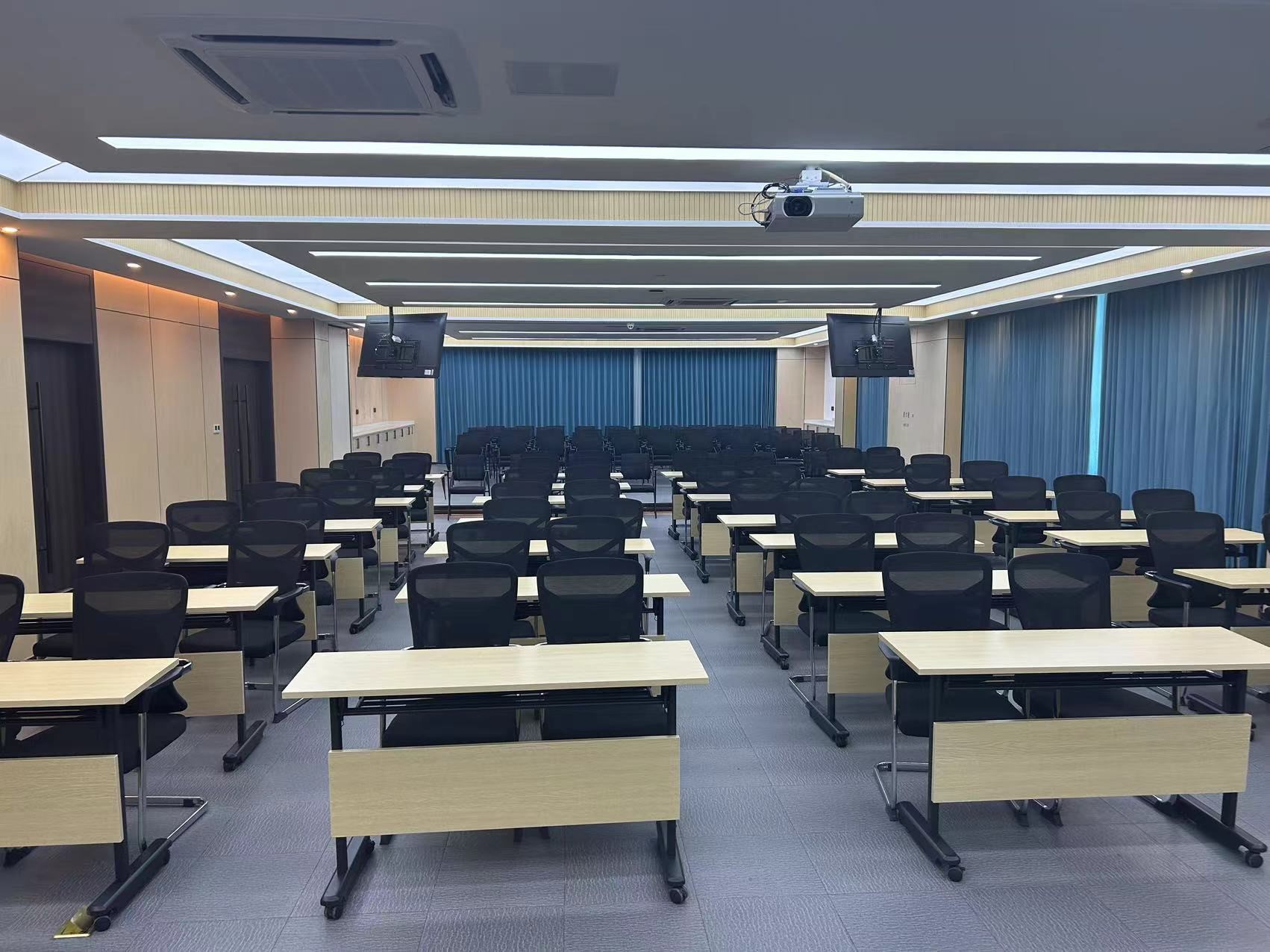 ��ҳ|�����������ǲ��������