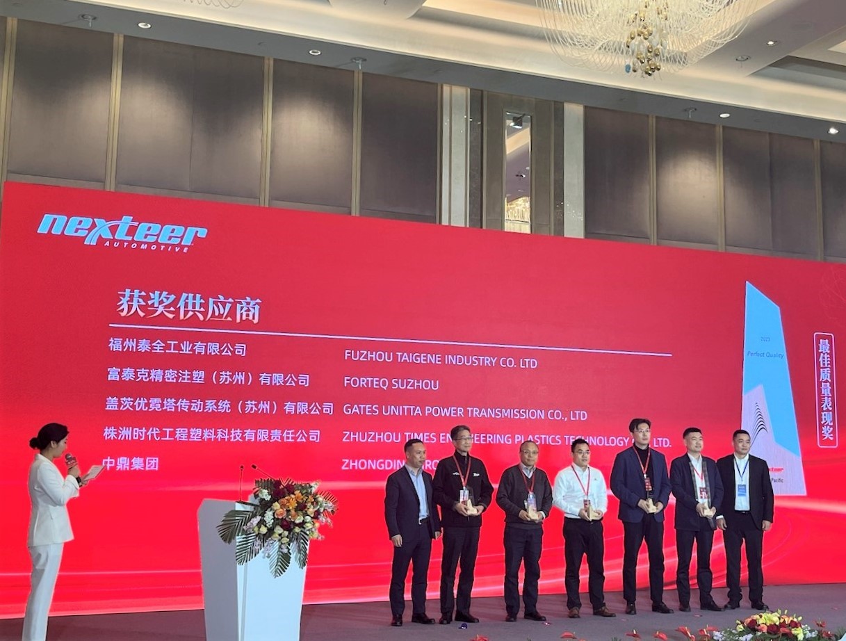 ��ҳ|�����������ǲ��������