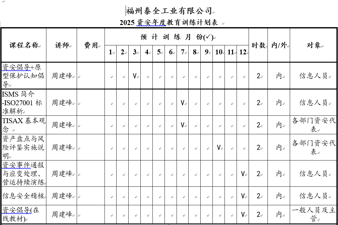 ��ҳ|�����������ǲ��������