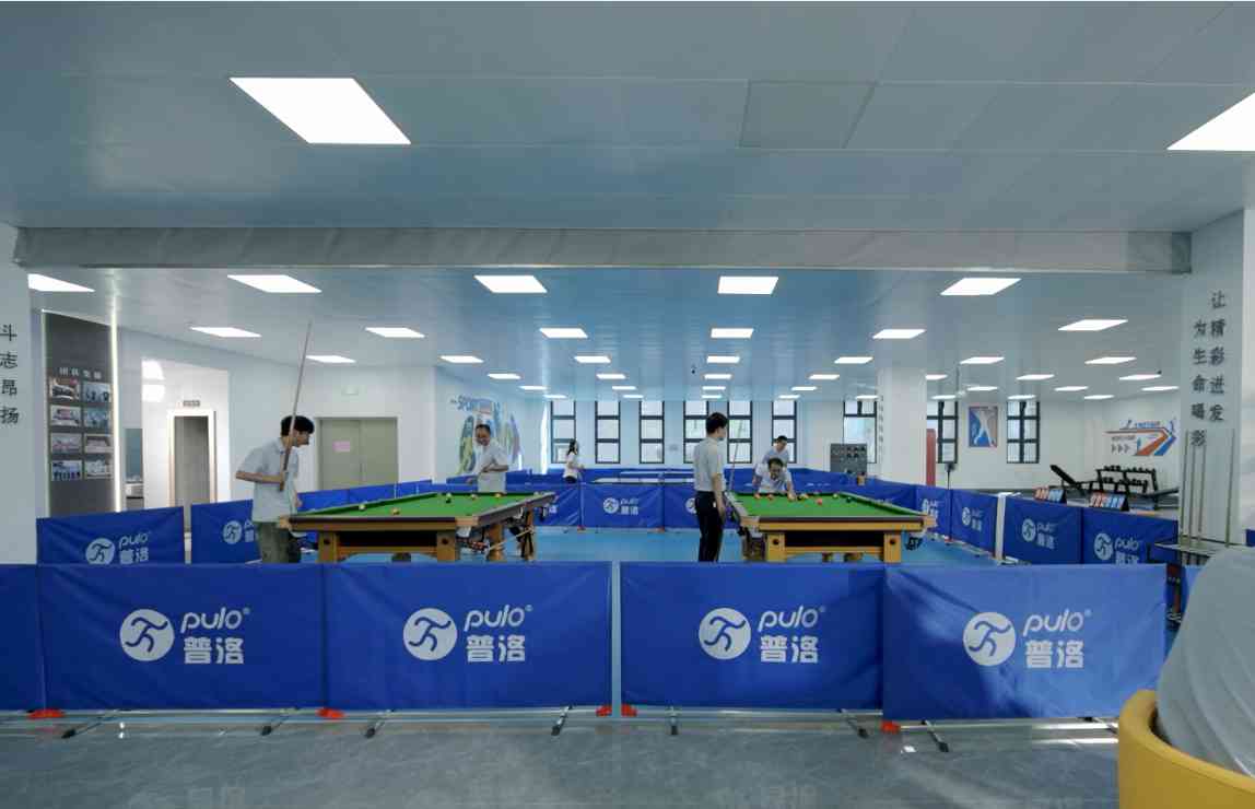 首页|尊龙人生就是博官网入口