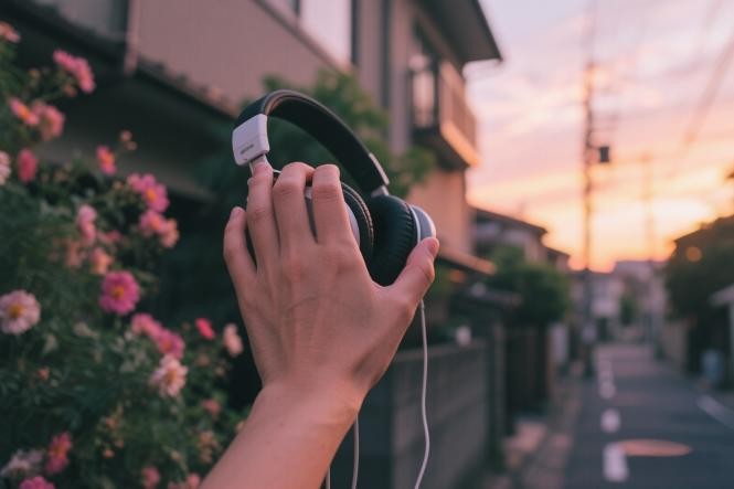 首页|尊龙人生就是博官网入口