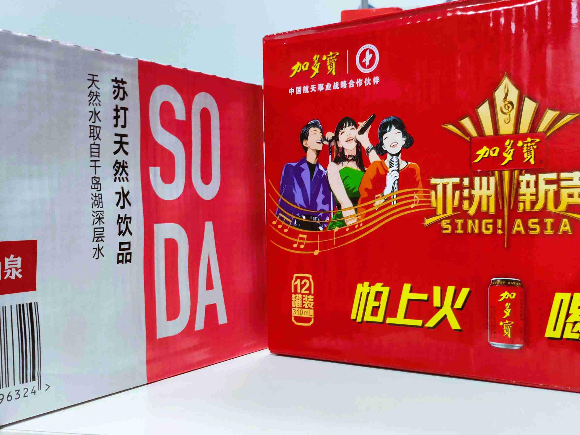 首页|尊龙人生就是博官网入口