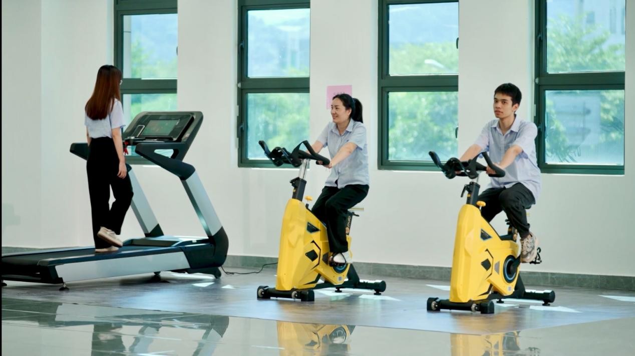 首页|尊龙人生就是博官网入口