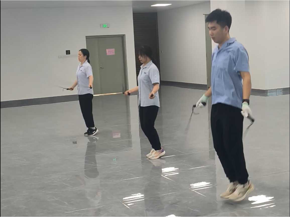 首页|尊龙人生就是博官网入口