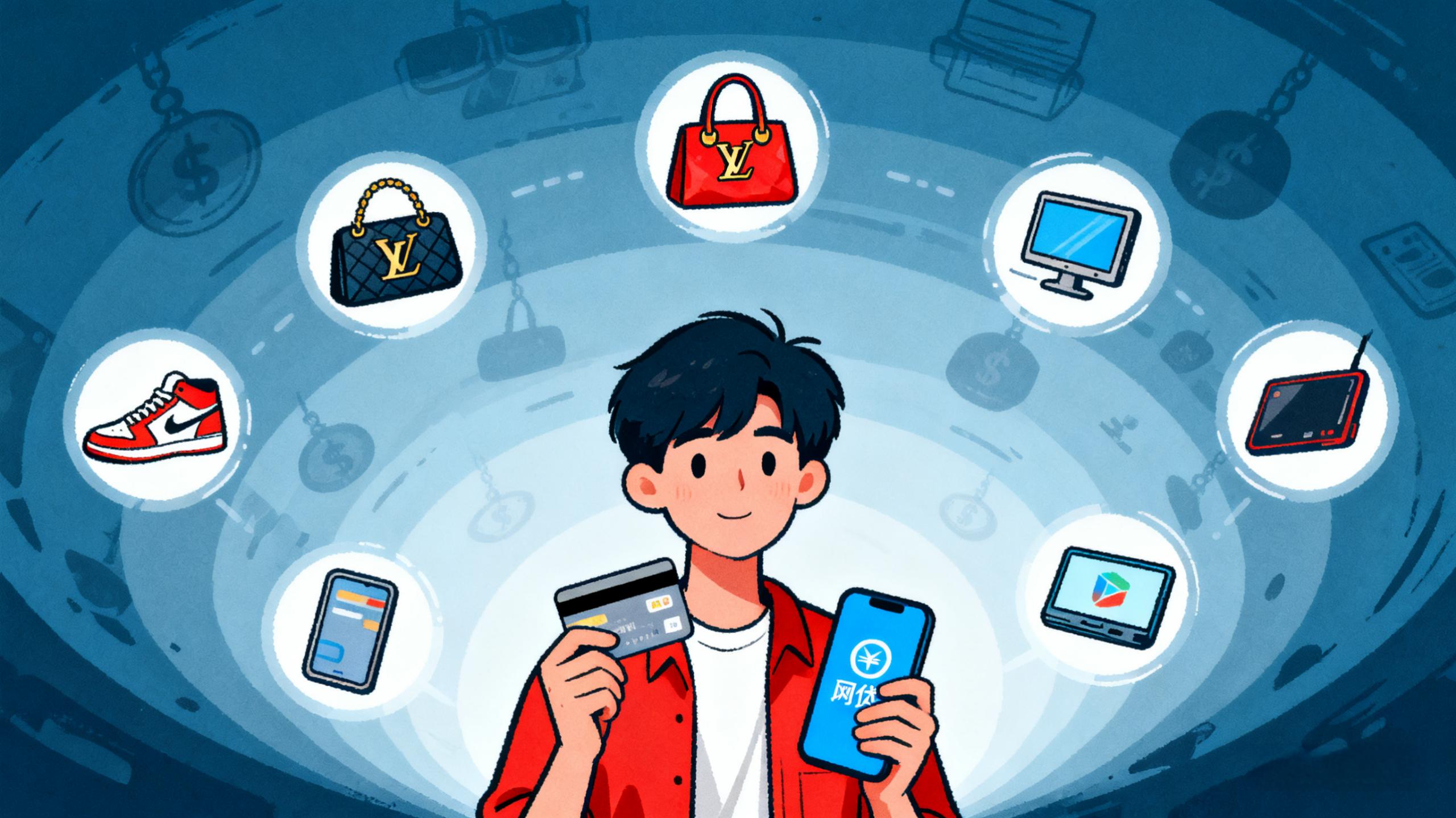 首页|尊龙人生就是博官网入口