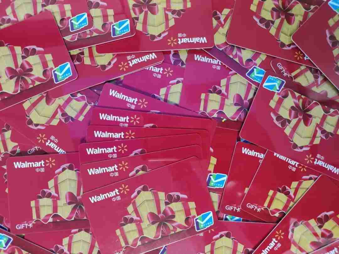 首页|尊龙人生就是博官网入口