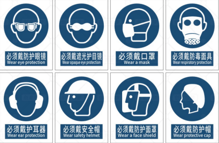 首页|尊龙人生就是博官网入口