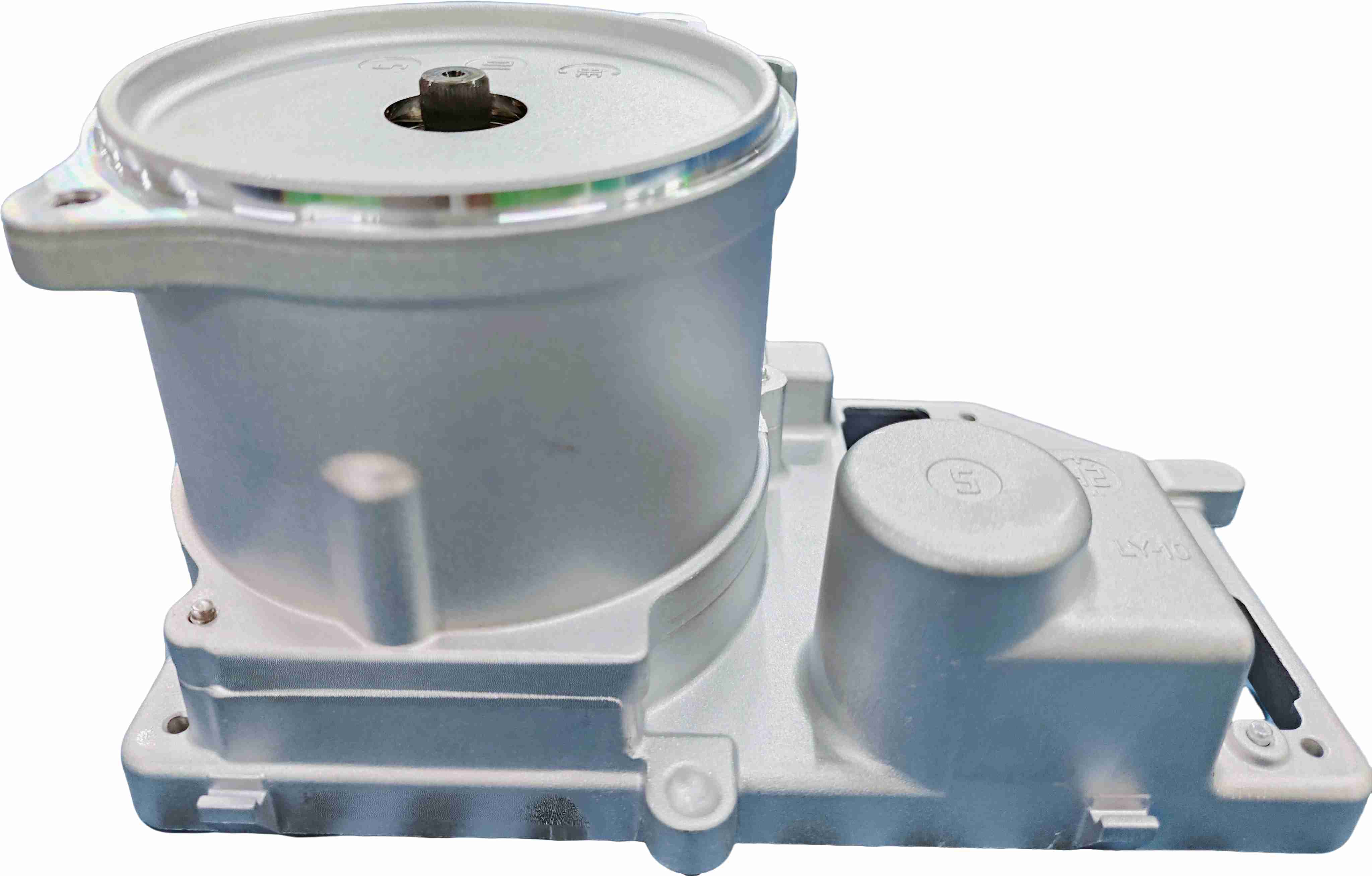 首页|尊龙人生就是博官网入口