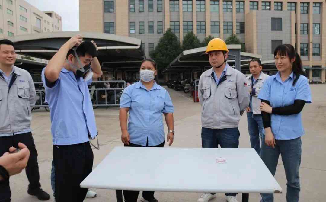 ��ҳ|�����������ǲ��������