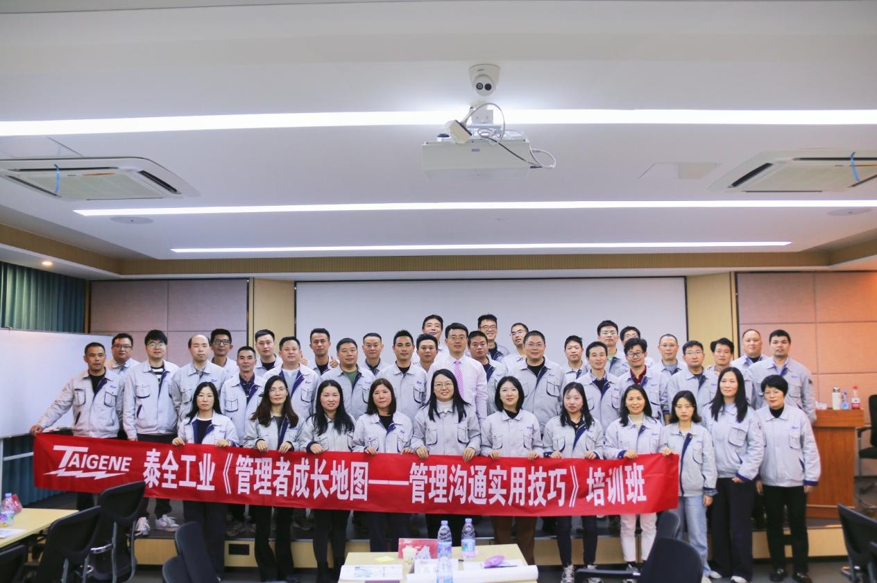 ��ҳ|�����������ǲ��������