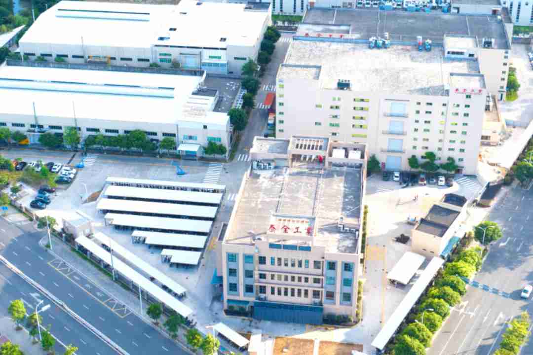 首页|尊龙人生就是博官网入口