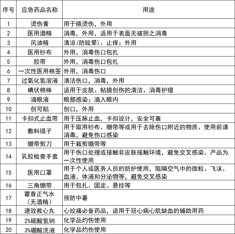 首页|尊龙人生就是博官网入口