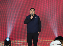 ��ҳ|�����������ǲ��������