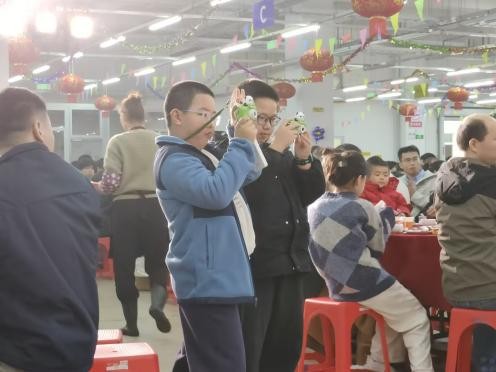 ��ҳ|�����������ǲ��������